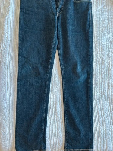 Levi trousers 511 size - trousers,