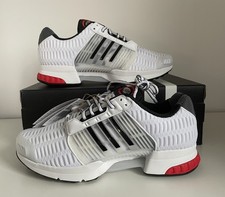 adidas Climacool 1 OG Trainers