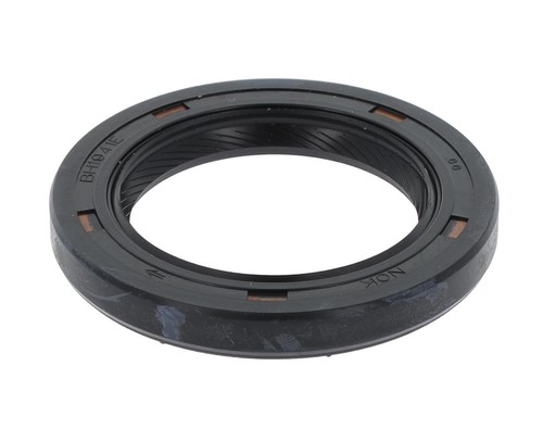 Corteco 19012500b shaft seal - corteco,