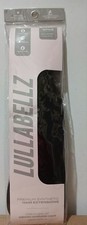 Lullabellz Premium Hair