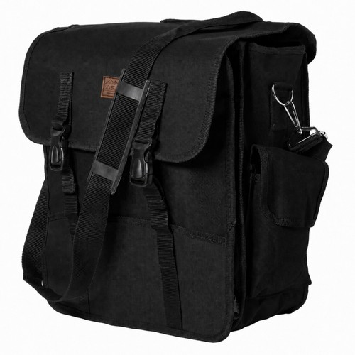 Asr outdoor pocket treasure - outdoor,