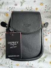 Osprey London Men’s Osbourne