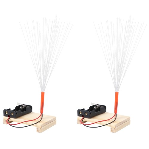 Pcs fibreoptic lamp - 2,