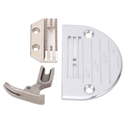 Industrial sewing machine - °industrial,