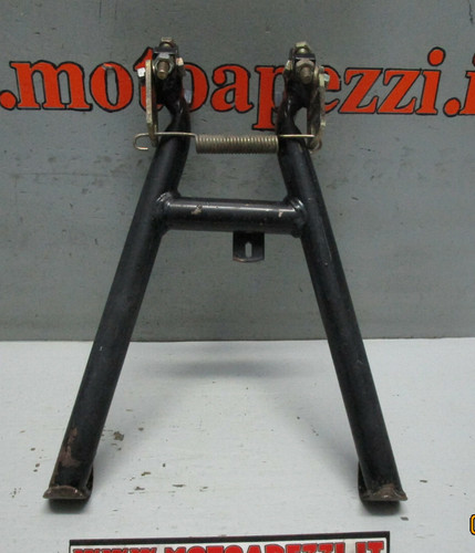 1982 cagiva 250 - 250, original