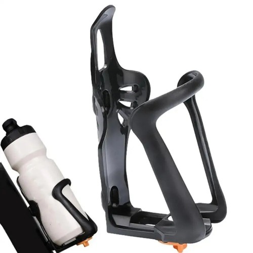 Topeak modula cage - topeak,