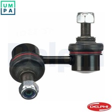 LINKCOUPLING ROD STABILISER