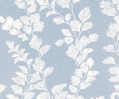 Laura ashley fabric material - ashley,