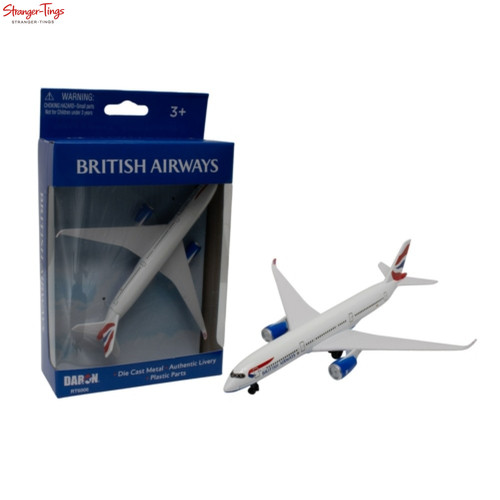 Premier planes british airways - planes,