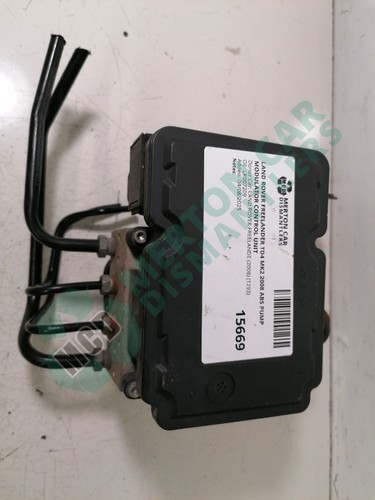 Land rover freelander td4 - land,