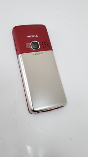 100 original nokia 6300 - 100%,