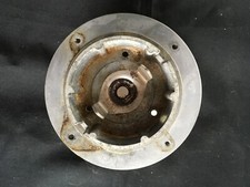 PRIMA HOME BAKERY BREAD MAKING