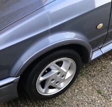 mk3 mk4 ESCORT RS TURBO S1 S2 BREAKING SPARE PART XR3i mk1 mk2 Orion Ghia Estate