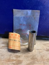 1982-83 GENUINE NOS HONDA CR480R CR480 PISTON PIN 13111-KA5-770 ERK