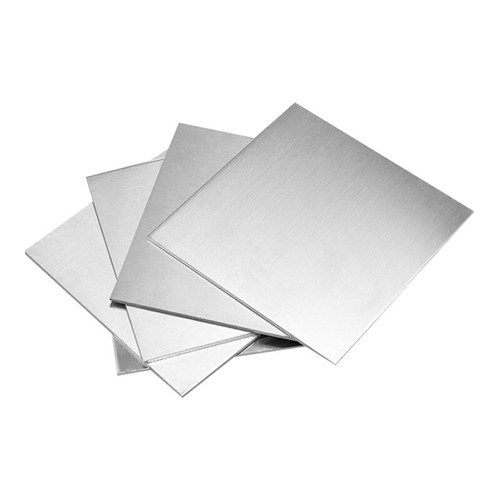 Stainless steel plate sheet - stainless,