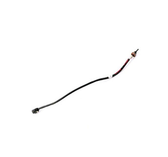 New bmw touring g21 exhaust - 3,