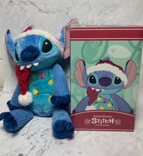 Lilo And Stitch Scentsy