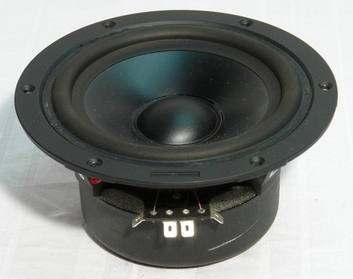 Kef b160 sp1423 - b160,