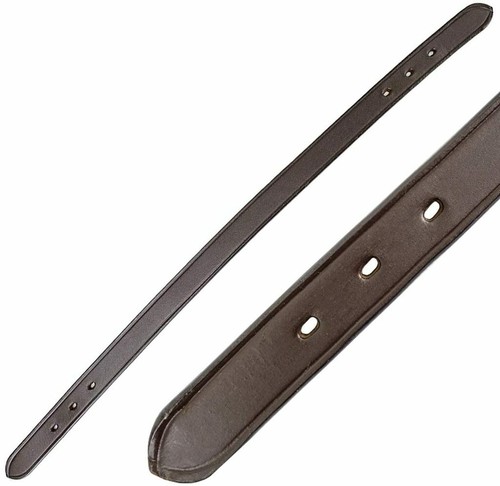 Tahoe tack replacement - tahoe,
