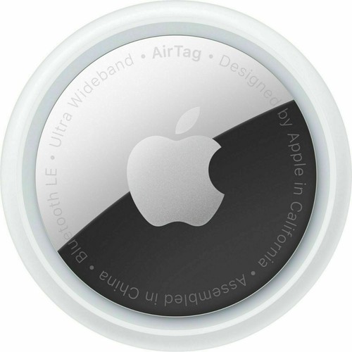 New apple airtag - airtag, air
