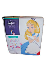Disney Alice in Wonderland