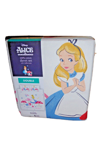 Disney alice wonderland - disney,