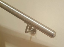 Handrail stair rail - stair,