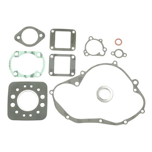 Motor seals - , set