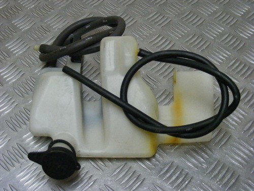 Cb600s hornet coolant - coolant, &