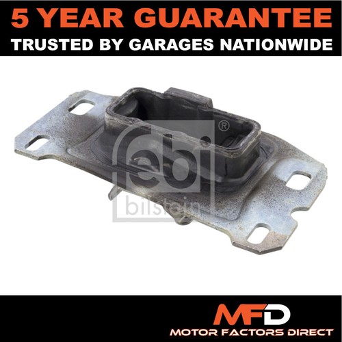 Fits peugeot 5008 2016 3008 - peugeot,