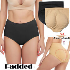 UK Women Push Up Padded