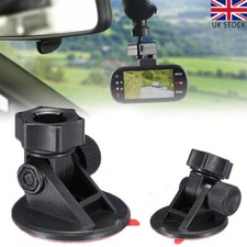 Adhesive mount holder car - holder,