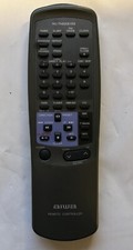 Aiwa Remote Control RC-TN520EX