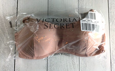 New Victoria's Secret Bra