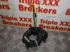 BFD023902 2015 ISUZU DMAX UTAH