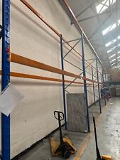 Pallet Racking, warehouse pallet racking