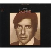 Cohen leonard songs - cohen,, of