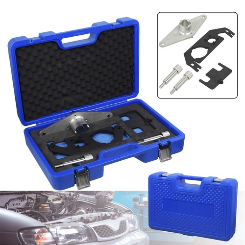 Camshaft timing tool - camshaft,
