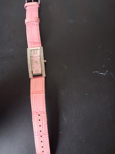 Accurist accu2 ladies quartz - accurist,