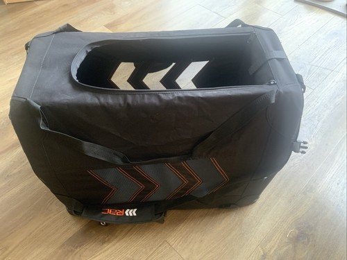 Rac high quality foldable - quality,
