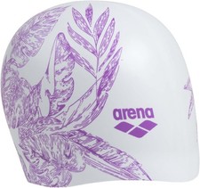 Arena