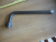 Ford Wheel brace 77FB-17035-AD G39091 , Suit Escort Mk1,Mk2 & other Ford models