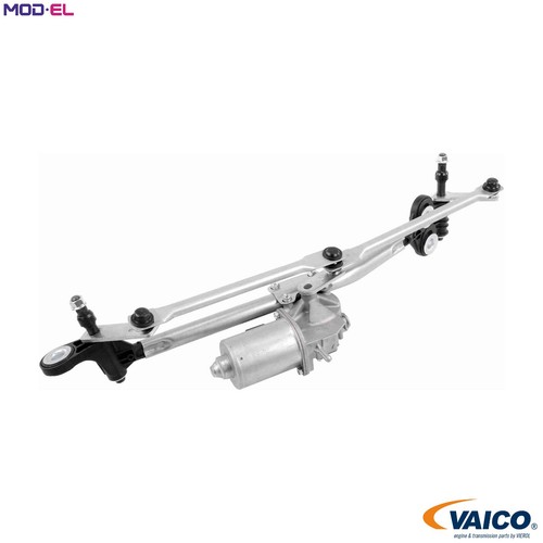 Wiper linkage v20 - wiper,