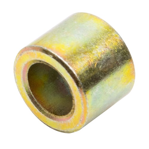 Exmark 413088 lift lever - exmark,