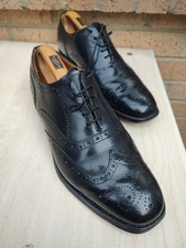 Sterling & Hunt Dylan Men's