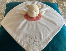 Matalan Disney Winnie The Pooh