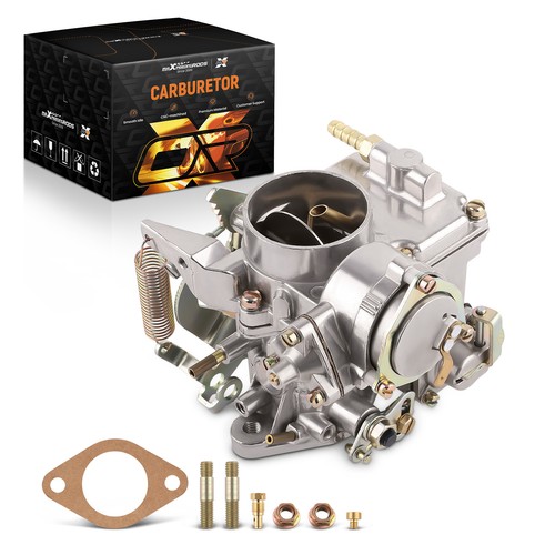 Pict carburetor for - carburetor,