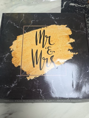 Mrs cheeseboard cheese - cheeseboard,