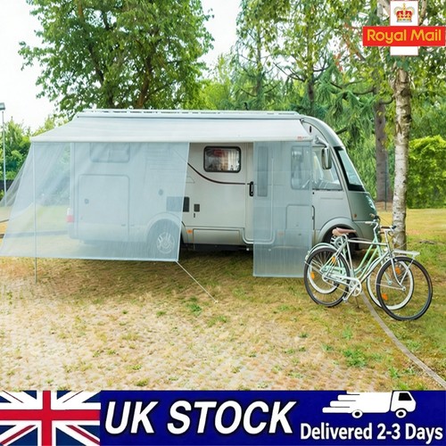 For fiamma caravan motorhome - for,