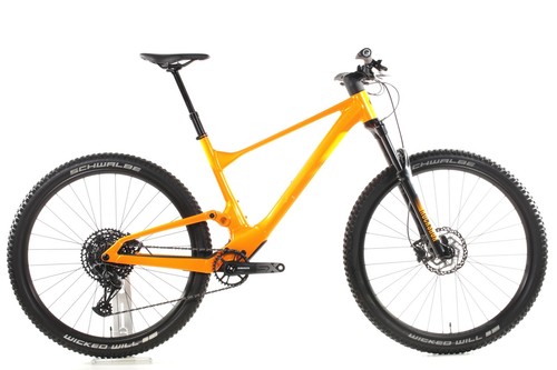 2022 scott spark 970 - 2022, 970,